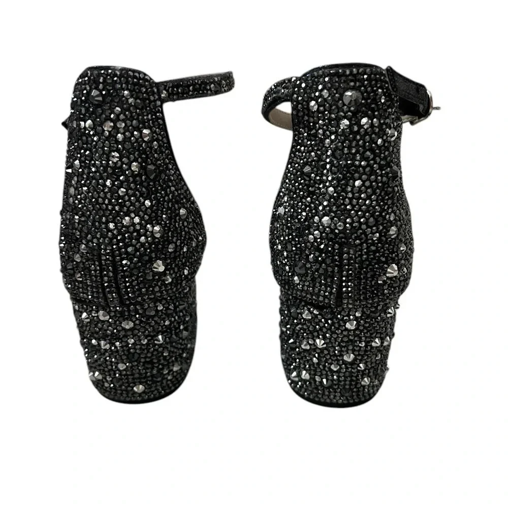 Betsey Johnson betsey johnson